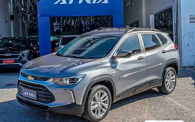imagem-https://www.socarrao.com.br/sc-vehicle-images-prod/3343881/1787255366223-d23adf3c-f1cc-4bd0-9253-1ce9367d3244.jpg