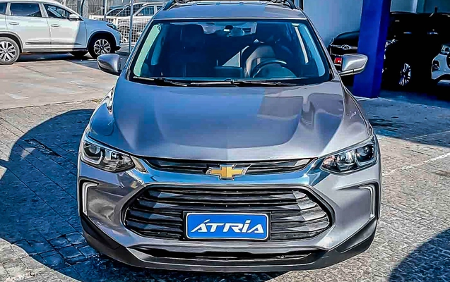 imagem-https://www.socarrao.com.br/sc-vehicle-images-prod/3343881/1787255366225-3aaf4a89-8de2-4a5d-86a0-8e665e218e90.jpg