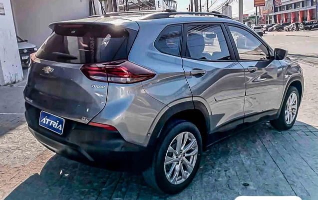 imagem-https://www.socarrao.com.br/sc-vehicle-images-prod/3343881/1787255366226-5c2a12d8-1d34-48f9-8b0c-f09a1bdf8e80.jpg