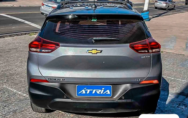 imagem-https://www.socarrao.com.br/sc-vehicle-images-prod/3343881/1787255366227-8f9dbec7-e4f6-472b-8e85-f8ad71a478bd.jpg