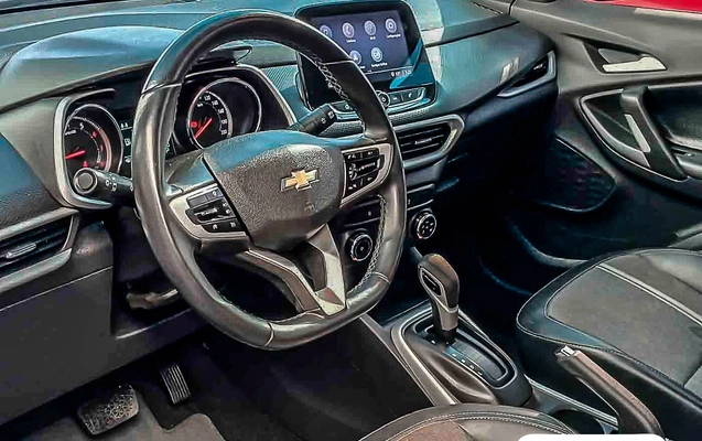 imagem-https://www.socarrao.com.br/sc-vehicle-images-prod/3343881/1787255366232-4fbefd20-e8f4-4cc2-bc96-4070945a4cc2.jpg