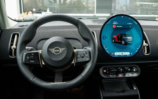 imagem-https://www.socarrao.com.br/sc-vehicle-images-prod/3343889/1787771539024-8350587_17_B_b460cdca64.jpeg