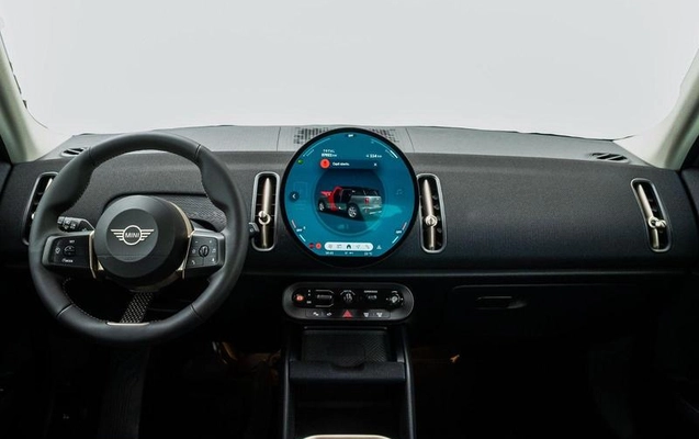 imagem-https://www.socarrao.com.br/sc-vehicle-images-prod/3343889/1787771539024-8350587_20_B_12362d8bff.jpeg