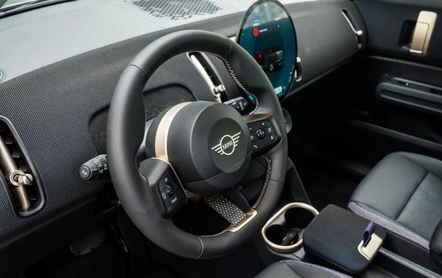 imagem-https://www.socarrao.com.br/sc-vehicle-images-prod/3343889/1787771539024-8350587_23_B_9d297374ef.jpeg