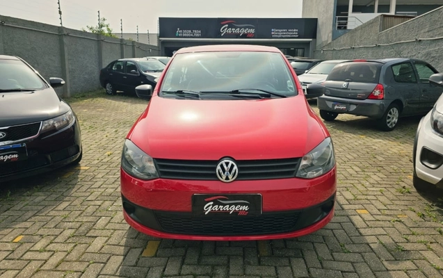 imagem-https://www.socarrao.com.br/sc-vehicle-images-prod/3343891/1787314570332-yZHAakS90iP1fkY48Hyjk2q3rtTIQ0gf.jpg