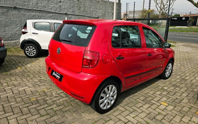 imagem-https://www.socarrao.com.br/sc-vehicle-images-prod/3343891/1787314570334-sdSgCfNyb5Q0o7766fr5ZtGB1bjR3P5e.jpg