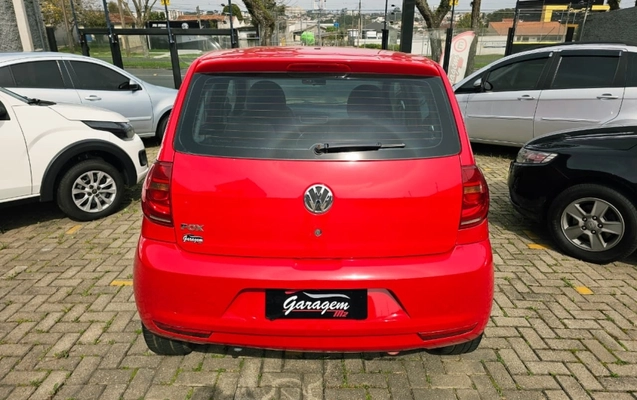 imagem-https://www.socarrao.com.br/sc-vehicle-images-prod/3343891/1787314570335-n8oJZb9krZwsJQ5b8pT9zgKXJZm0LS1o.jpg