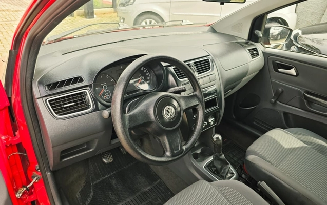 imagem-https://www.socarrao.com.br/sc-vehicle-images-prod/3343891/1787314570338-Nacqor2wNxMlTuVKCWoVz2GAK3SB818d.jpg