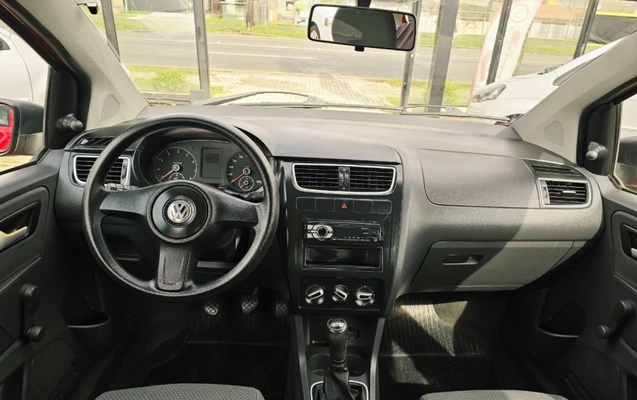 imagem-https://www.socarrao.com.br/sc-vehicle-images-prod/3343891/1787314570339-AONQ4nHPujR3zgFo32vgsrZwGva5sxG9.jpg