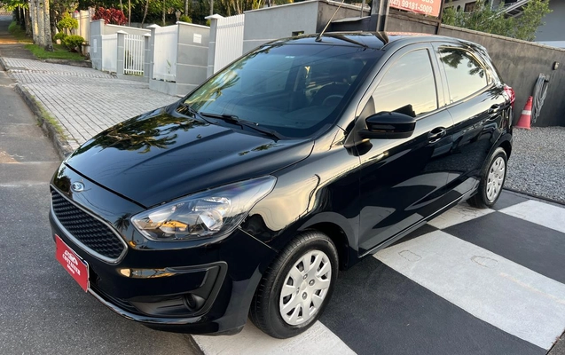 imagem-https://www.socarrao.com.br/sc-vehicle-images-prod/3343898/1787246138280-003_3dc71807d64aa9c6d5074c9e8fe4e124.jpg