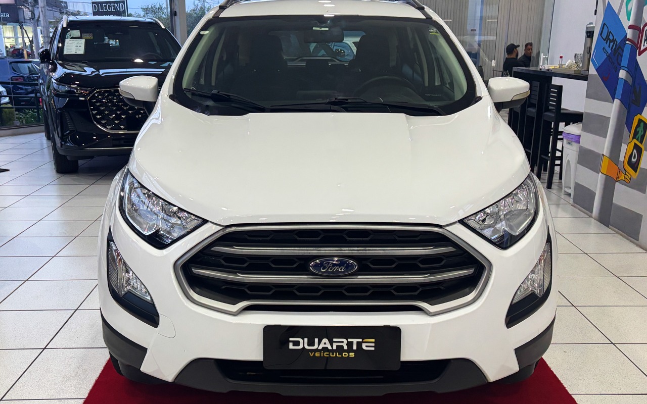 imagem-https://www.socarrao.com.br/sc-vehicle-images-prod/3343899/1787246172217-MDAyLkpQRy5qcGc.jpg