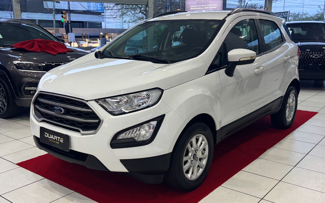 imagem-https://www.socarrao.com.br/sc-vehicle-images-prod/3343899/1787246172567-MDA0LkpQRy5qcGc.jpg