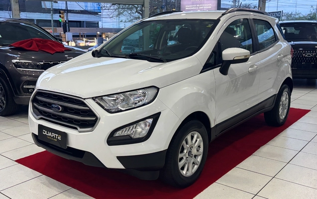 imagem-https://www.socarrao.com.br/sc-vehicle-images-prod/3343899/1787246172567-MDA0LkpQRy5qcGc.jpg