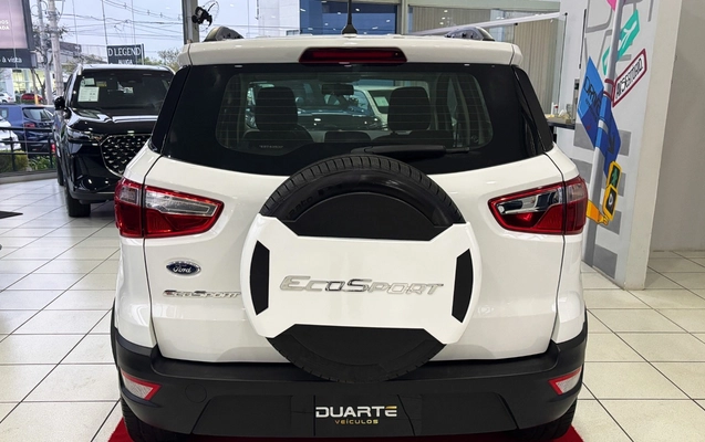 imagem-https://www.socarrao.com.br/sc-vehicle-images-prod/3343899/1787246172863-MDA2LkpQRy5qcGc.jpg