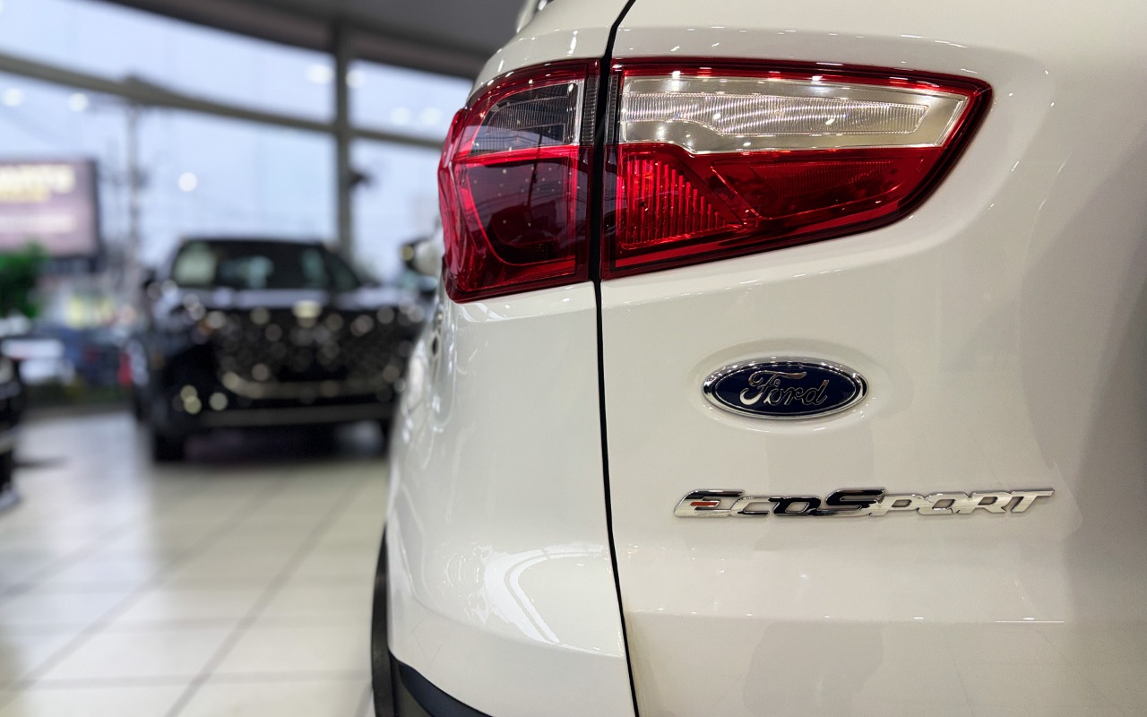 imagem-https://www.socarrao.com.br/sc-vehicle-images-prod/3343899/1787246172946-MDA3LkpQRy5qcGc.jpg