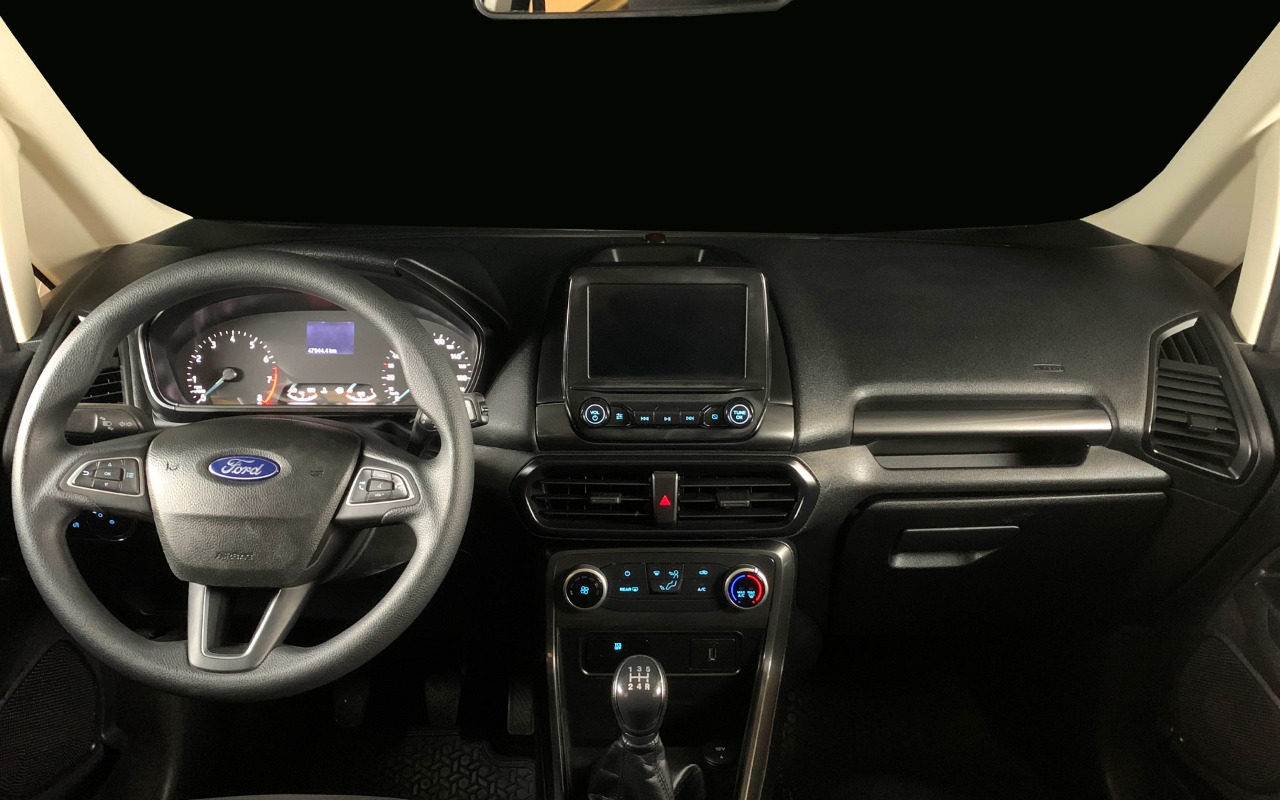 imagem-https://www.socarrao.com.br/sc-vehicle-images-prod/3343899/1787246173189-MDEwLmpwZw.jpg