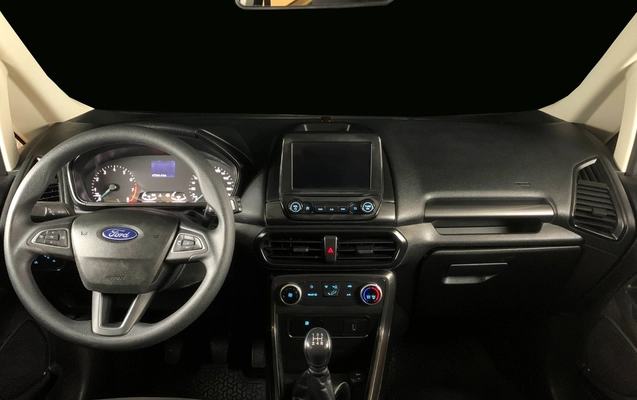 imagem-https://www.socarrao.com.br/sc-vehicle-images-prod/3343899/1787246173189-MDEwLmpwZw.jpg