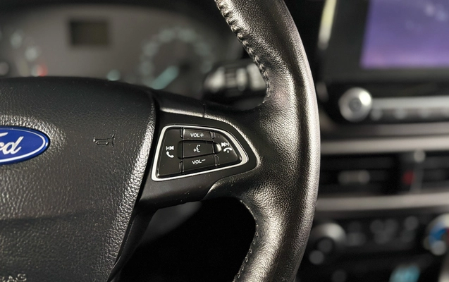 imagem-https://www.socarrao.com.br/sc-vehicle-images-prod/3343899/1787246173320-MDEyLkpQRy5qcGc.jpg