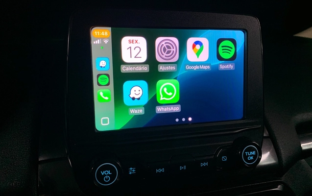 imagem-https://www.socarrao.com.br/sc-vehicle-images-prod/3343899/1787246173402-MDEzLmpwZw.jpg