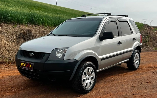 imagem-https://www.socarrao.com.br/sc-vehicle-images-prod/3343909/1787246197602-f20e0493acc841568b0ec12283ba2fda_1787246114547.jpg