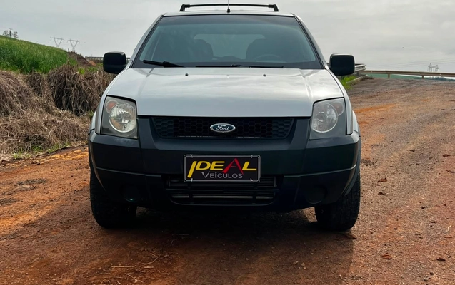 imagem-https://www.socarrao.com.br/sc-vehicle-images-prod/3343909/1787246197603-056773118a6940d9943cc2af81d6a721_1787246114553.jpg