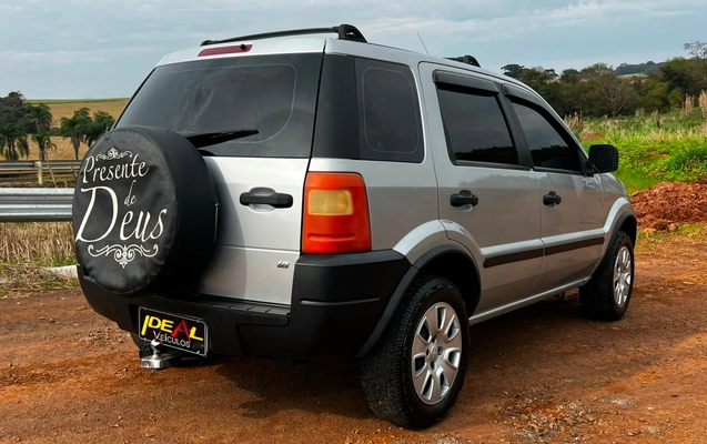 imagem-https://www.socarrao.com.br/sc-vehicle-images-prod/3343909/1787246197605-56bcb8f88fce4a1aa41c239276a9a501_1787246114567.jpg