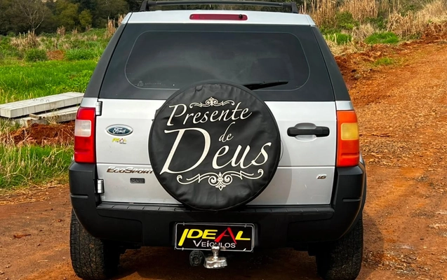 imagem-https://www.socarrao.com.br/sc-vehicle-images-prod/3343909/1787246197606-f9ec0170c9a34bbf93d3c27f8ddedd79_1787246114572.jpg