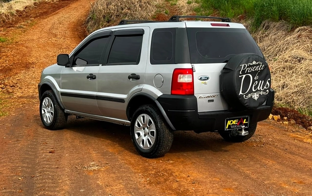 imagem-https://www.socarrao.com.br/sc-vehicle-images-prod/3343909/1787246197609-f8323af994ff4d2dad63eafa1d71a67b_1787246114576.jpg