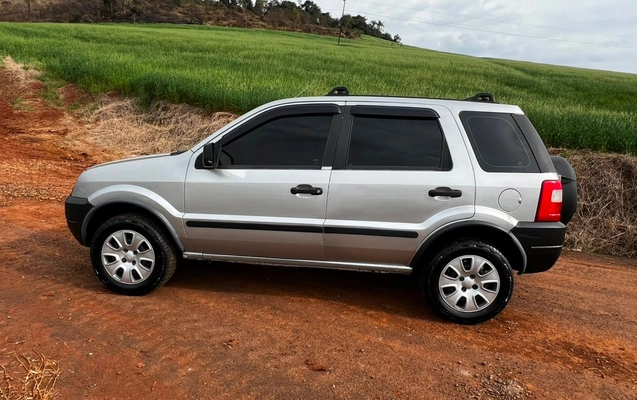 imagem-https://www.socarrao.com.br/sc-vehicle-images-prod/3343909/1787246197610-cdd02fe5e41e4616abc17bf80b57221e_1787246114581.jpg
