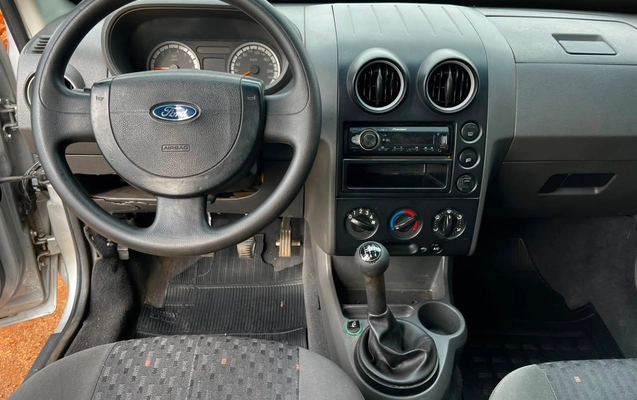 imagem-https://www.socarrao.com.br/sc-vehicle-images-prod/3343909/1787246197611-e12a587a2e8e4f73a1682e70da411c9a_1787246114590.jpg