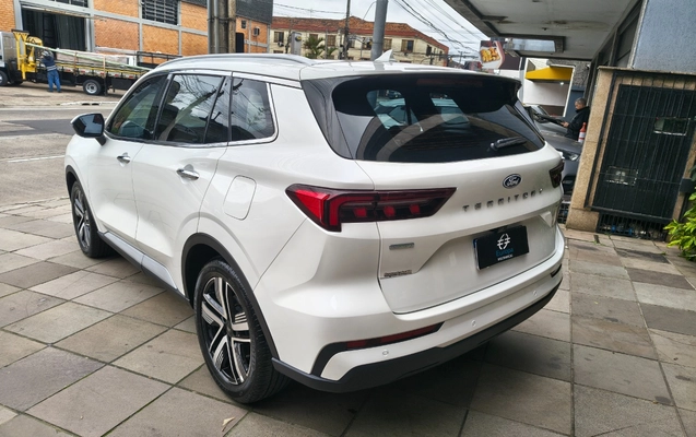 imagem-https://www.socarrao.com.br/sc-vehicle-images-prod/3343924/1787417789140-SU1HXzIwMjYwODIxXzExMTMzMjQxMl9IRFIuanBn.jpg