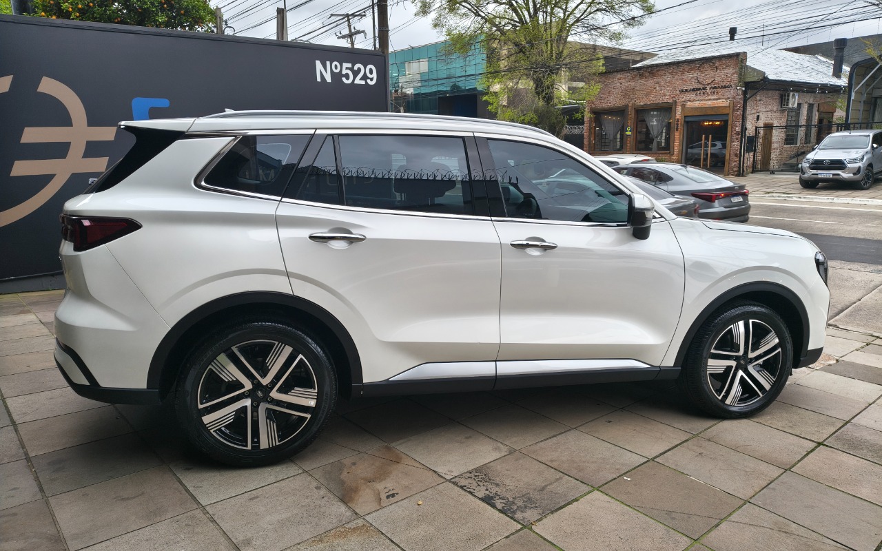 imagem-https://www.socarrao.com.br/sc-vehicle-images-prod/3343924/1787417789376-SU1HXzIwMjYwODIxXzExMTM1MjEzMV9IRFIuanBn.jpg