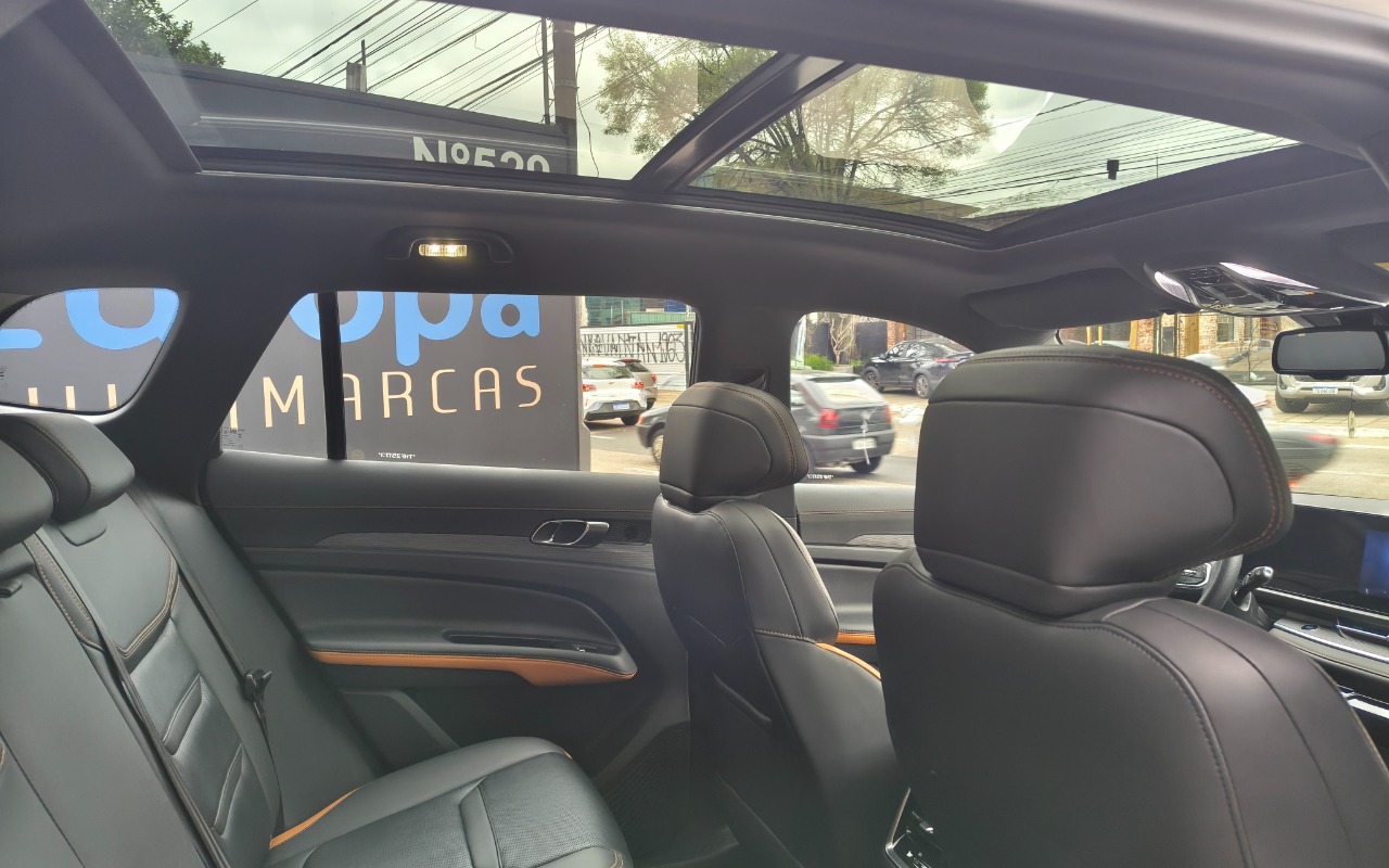 imagem-https://www.socarrao.com.br/sc-vehicle-images-prod/3343924/1787417790203-SU1HXzIwMjYwODIxXzExMTUyMzU3Ml9IRFIuanBn.jpg