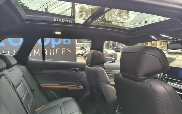 imagem-https://www.socarrao.com.br/sc-vehicle-images-prod/3343924/1787417790203-SU1HXzIwMjYwODIxXzExMTUyMzU3Ml9IRFIuanBn.jpg