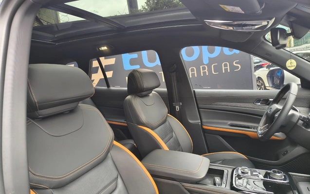 imagem-https://www.socarrao.com.br/sc-vehicle-images-prod/3343924/1787417790367-SU1HXzIwMjYwODIxXzExMTUzMzg3Nl9IRFIgLSBDb3BpYS5qcGc.jpg