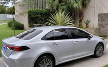 imagem de XEi 2.0 Flex 16V Aut.