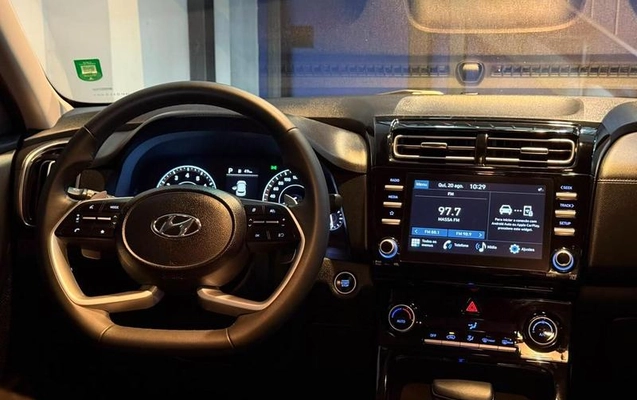 imagem-https://www.socarrao.com.br/sc-vehicle-images-prod/3344154/1789137049473-8388889_6_B_34a6bb1642.jpeg