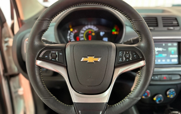 imagem-https://www.socarrao.com.br/sc-vehicle-images-prod/3344159/1787246970187-224bc2c2373c446abfc9b075624a245d_1787245583320.jpg