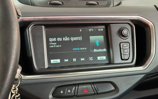 imagem-https://www.socarrao.com.br/sc-vehicle-images-prod/3344159/1787246970189-7dfb9e82a32b4815b071816a522282b1_1787245583330.jpg