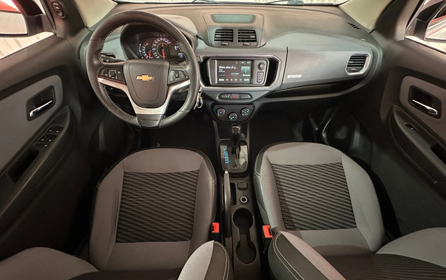 imagem-https://www.socarrao.com.br/sc-vehicle-images-prod/3344159/1787246970191-ef31d7e8752d4c6d85ed6ed1a57dffec_1787245583340.jpg