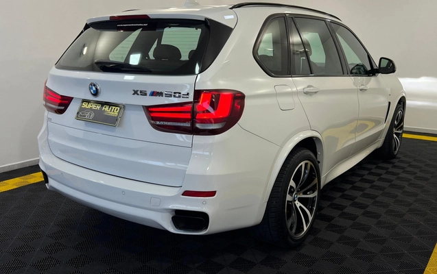 imagem-https://www.socarrao.com.br/sc-vehicle-images-prod/3344216/1787311816041-daf6faaf3e284ee4bf95156875603f8e_1787247200072.jpg