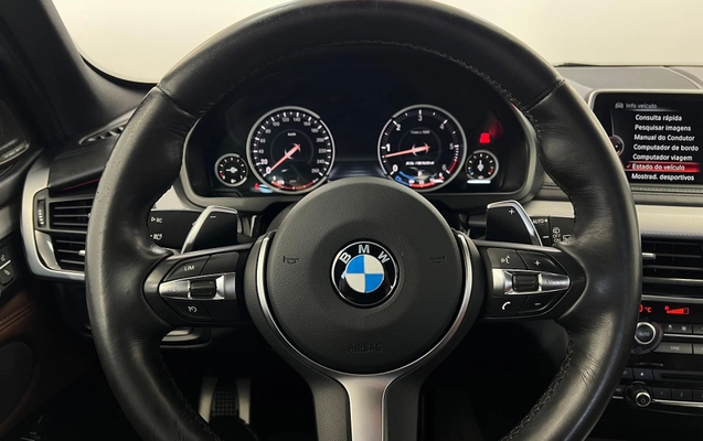 imagem-https://www.socarrao.com.br/sc-vehicle-images-prod/3344216/1787311816043-0e52d66c75604659a14a355e8328e65e_1787247203209.jpg