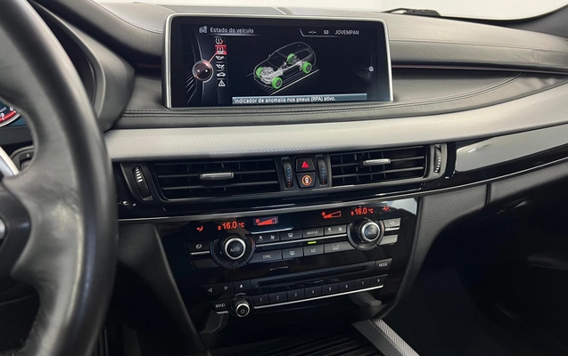 imagem-https://www.socarrao.com.br/sc-vehicle-images-prod/3344216/1787311816044-e930fef903e94d72b93ababf810561ff_1787247205085.jpg