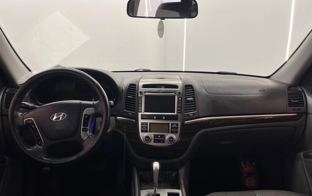 imagem-https://www.socarrao.com.br/sc-vehicle-images-prod/3344288/1787247483796-7_023247.jpg