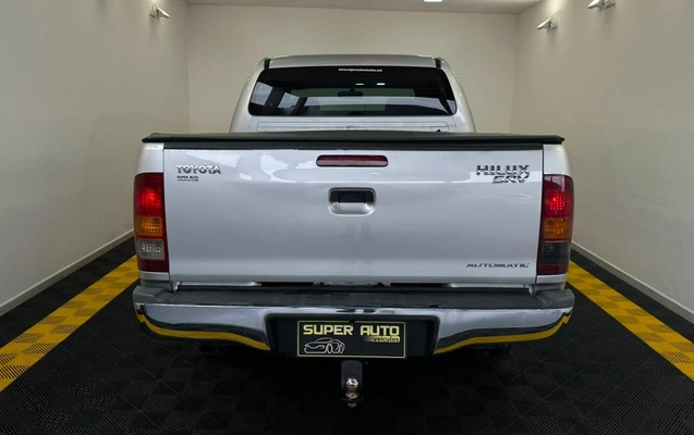 imagem-https://www.socarrao.com.br/sc-vehicle-images-prod/3344323/1788982623027-83fc7e5ea1f543379675763bfc5e69bc_1787247553309.jpg