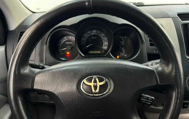 imagem-https://www.socarrao.com.br/sc-vehicle-images-prod/3344323/1788982623031-a6d2a85b13b2494c811db3dd57759786_1787247554790.jpg