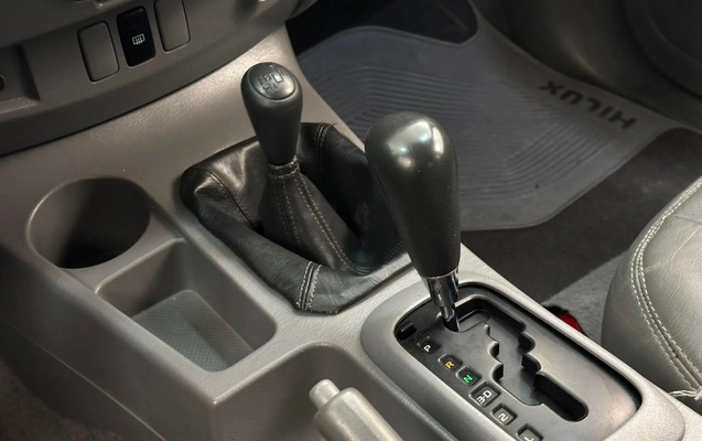 imagem-https://www.socarrao.com.br/sc-vehicle-images-prod/3344323/1788982623037-e38e1197835c4aabb6154a9f163ee7ae_1787247557759.jpg