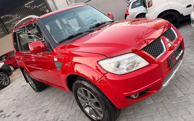 imagem-https://www.socarrao.com.br/sc-vehicle-images-prod/3344324/1787247637990-5_023952.jpg