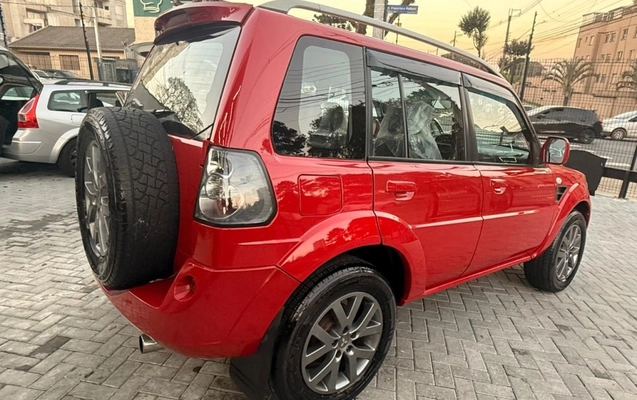 imagem-https://www.socarrao.com.br/sc-vehicle-images-prod/3344324/1787247637991-6_023952.jpg
