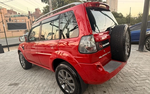 imagem-https://www.socarrao.com.br/sc-vehicle-images-prod/3344324/1787247637993-7_023952.jpg